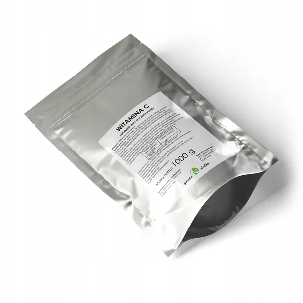 witamina-c-do-basenu-1-kg-instrukcja-marka-gorzkoislodko