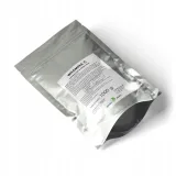 witamina-c-do-basenu-1-kg-instrukcja-marka-gorzkoislodko