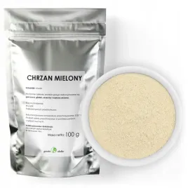 chrzan-mielony-aromatyczny-korzen-chrzanu-100g