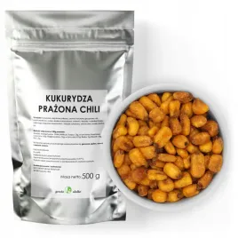 kukurydza-prazona-chili-kukurydza-chili-500g