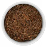 lapacho-herbata-inkow-kora-lapacho-250g-marka-gorzko-i-slodko