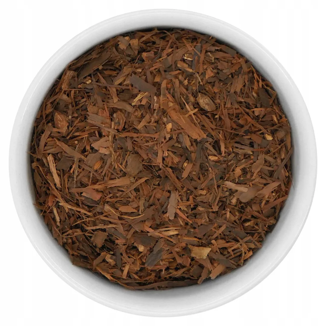 lapacho-herbata-inkow-kora-lapacho-250g