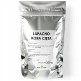 lapacho-herbata-inkow-kora-lapacho-250g-forma-inna