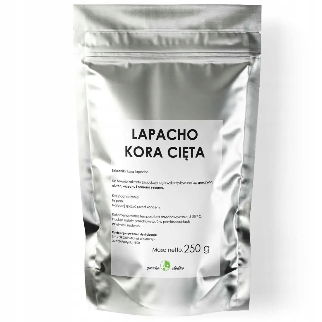 lapacho-herbata-inkow-kora-lapacho-250g