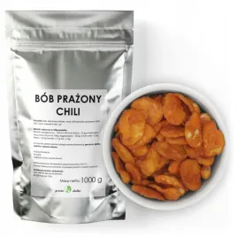 bob-prazony-z-chili-chrupiaca-przekaska-1kg