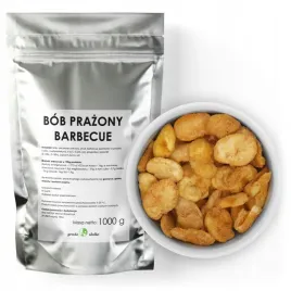 bob-prazony-barbecue-chrupiaca-przekaska-1kg