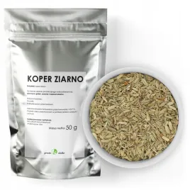 koper-suszony-ziarno-koper-wloski-nasiona-50g