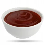 fanex-sos-barbecue-450g-certyfikat-brak