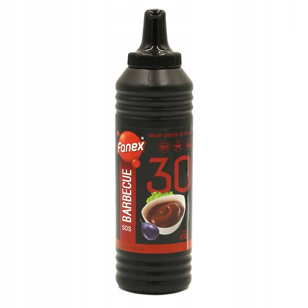 fanex-sos-barbecue-450g-cechy-dodatkowe-weganskie-wegetarianskie