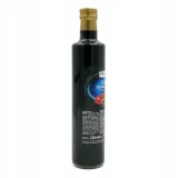 ocet-balsamiczny-balsamic-vinegar-helcom-250ml-pojemnosc-250-ml