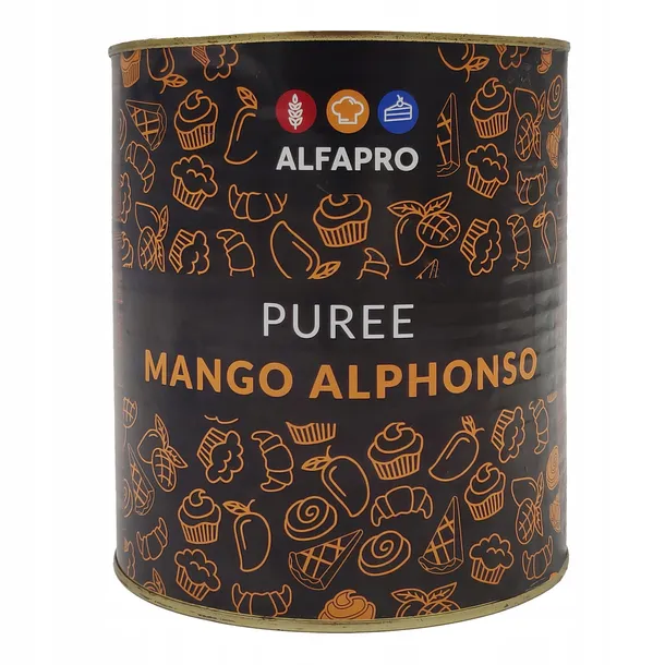 mango-puree-naturalne-puree-mango-alphonso-3100g