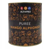 mango-puree-naturalne-puree-mango-alphonso-3100g