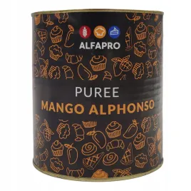 mango-puree-naturalne-puree-mango-alphonso-3100g