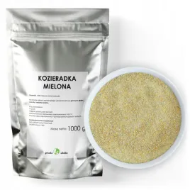 kozieradka-mielona-na-apetyt-1kg