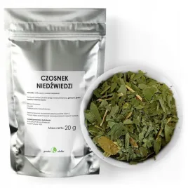 czosnek-niedzwiedzi-suszony-aromatyczny-20g