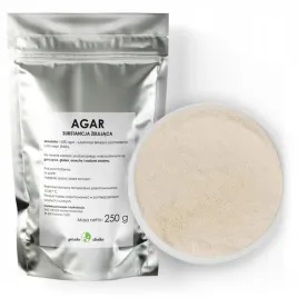 agar-substancja-zelujaca-zelatyna-naturalna-250g