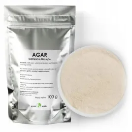 agar-substancja-zelujaca-zelatyna-naturalana-100g