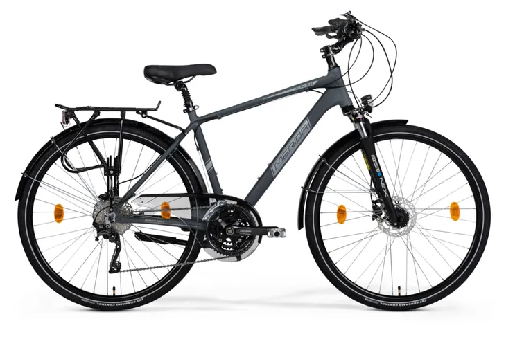 merida-freeway-9700-man-disc-xt-51-cm-m