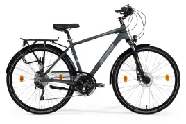 merida-freeway-9700-man-disc-xt-51-cm-m