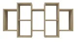 solidny-regal-scienny-129x20x65-cm