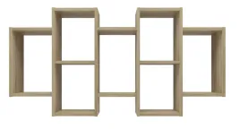 solidny-regal-scienny-129x20x65-cm