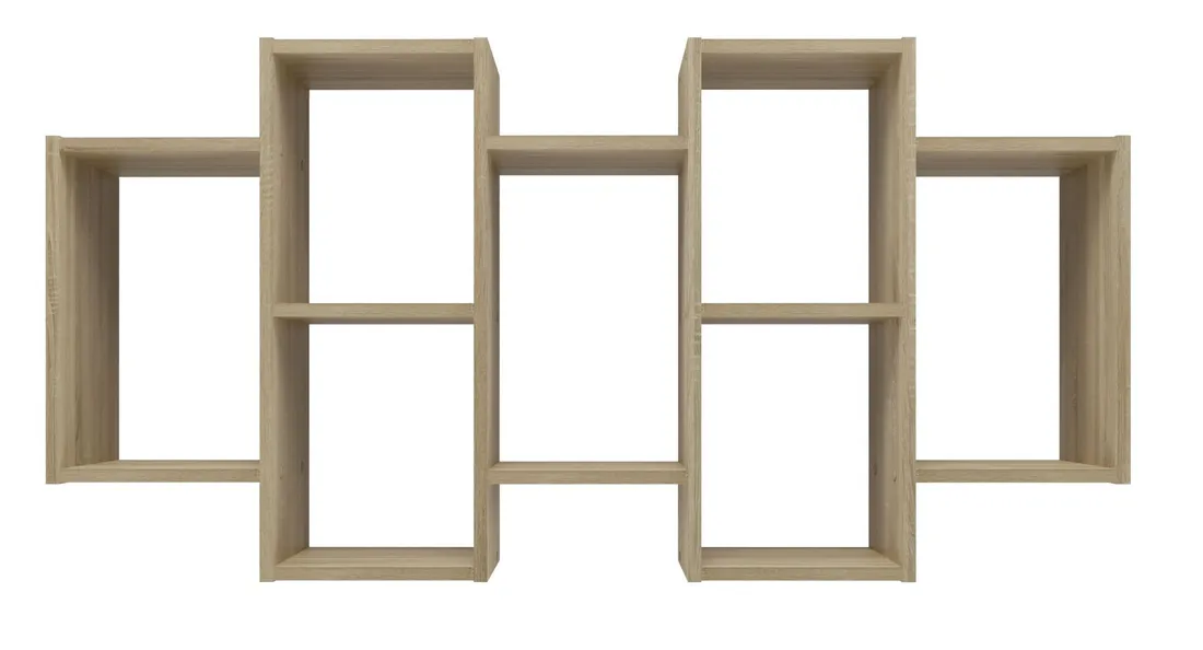 solidny-regal-scienny-129x20x65-cm