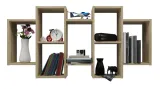 solidny-regal-scienny-129x20x65-cm-stan-nowy