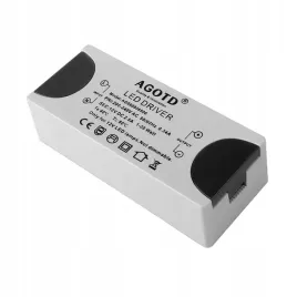 transformator-led-12-v-dc-25-a-agotd-led