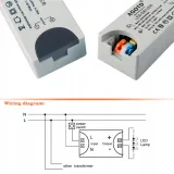transformator-led-12-v-dc-25-a-agotd-led-stan-nowy