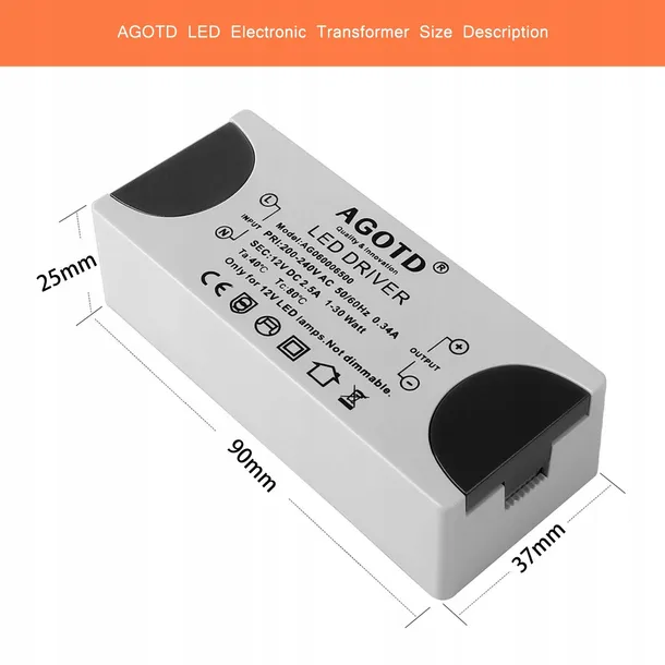 transformator-led-12-v-dc-25-a-agotd-led-stan-nowy