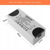 transformator-led-12-v-dc-25-a-agotd-led-stan-nowy
