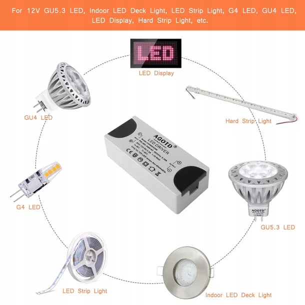 transformator-led-12-v-dc-25-a-agotd-led-stan-nowy