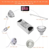 transformator-led-12-v-dc-25-a-agotd-led-stan-nowy