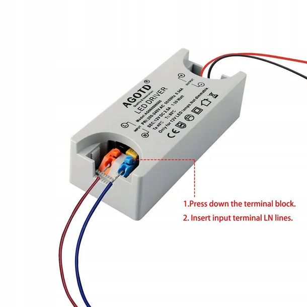 transformator-led-12-v-dc-25-a-agotd-led-stan-nowy