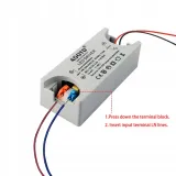 transformator-led-12-v-dc-25-a-agotd-led-stan-nowy