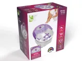 masazer-do-stop-lafe-mfs-002