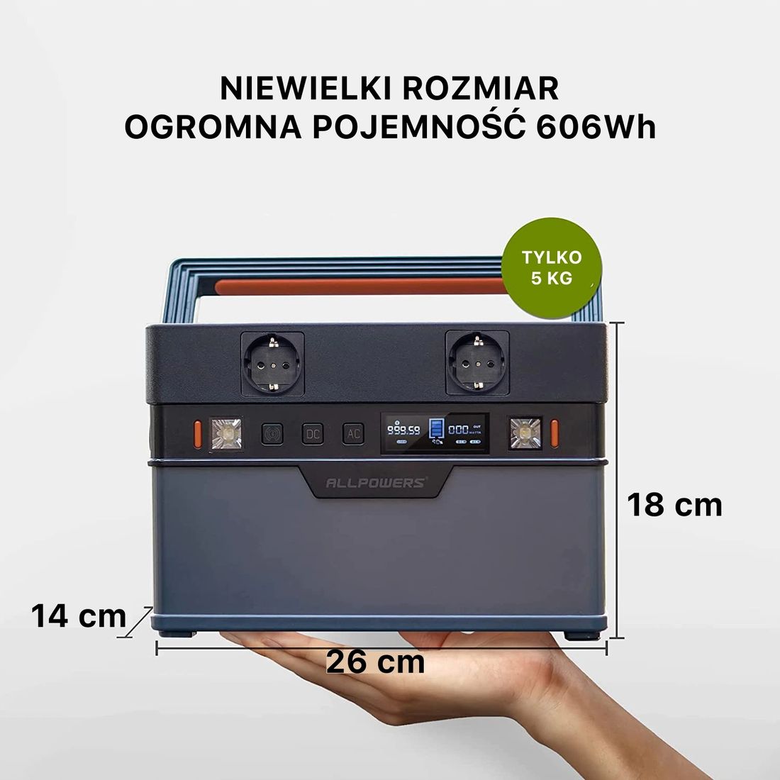 przenosny-generator-pradotworczy-agregat-700w-usb-stan-nowy