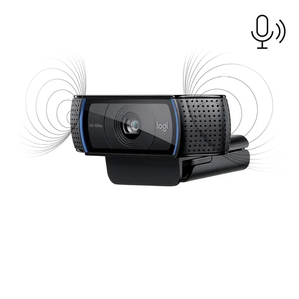 kamera-internetowa-logitech-c920-960-001055-stan-nowy