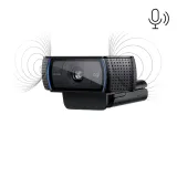 kamera-internetowa-logitech-c920-960-001055-stan-nowy