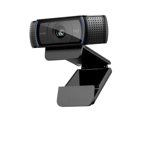 kamera-internetowa-logitech-c920-960-001055-marka-logitech