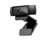 kamera-internetowa-logitech-c920-960-001055-marka-logitech