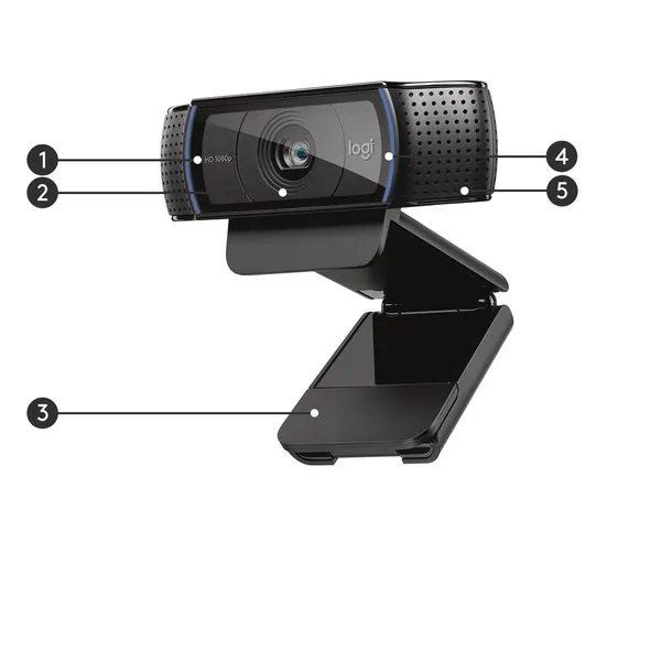 kamera-internetowa-logitech-c920-960-001055-stan-nowy-marka-logitech