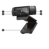 kamera-internetowa-logitech-c920-960-001055-stan-nowy-marka-logitech