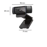 kamera-internetowa-logitech-c920-960-001055-marka-logitech-stan-nowy