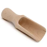 czerpak-nabierak-do-pylku