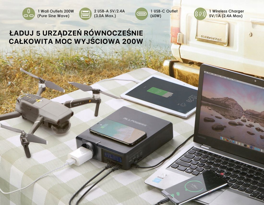 przenosny-generator-pradotworczy-powerbank-200w