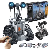 edukacyjny-robot-wall-e-klocki-technic-408-elementow