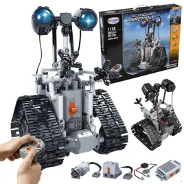 edukacyjny-robot-wall-e-klocki-technic-408-elementow