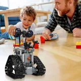 edukacyjny-robot-wall-e-klocki-technic-408-elementow-stan-nowy