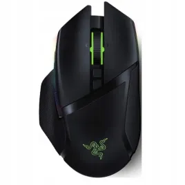 razer-basilisk-ultimate-wireless-gaming-mouse
